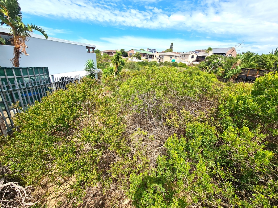 0 Bedroom Property for Sale in Noorsekloof Eastern Cape